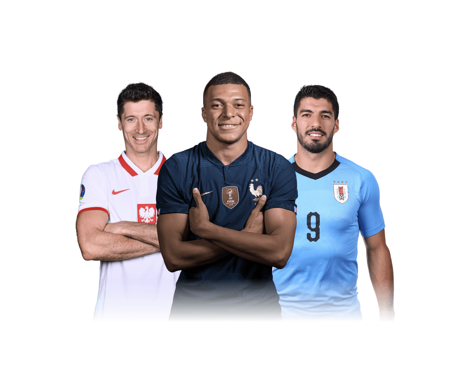 FIFA23